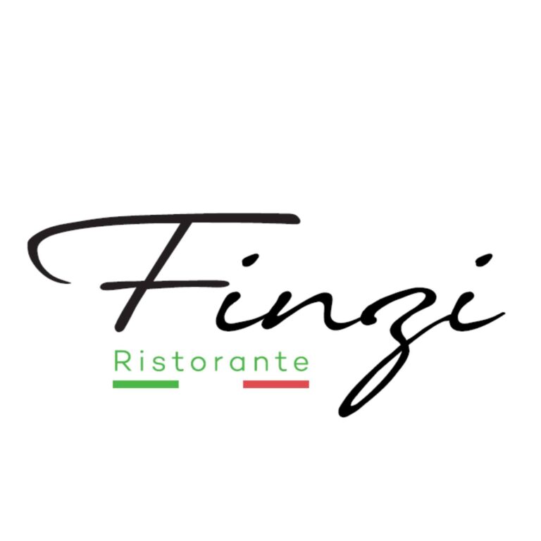 Finzi Rabat Logo