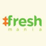 Freshmania restaurant agadir