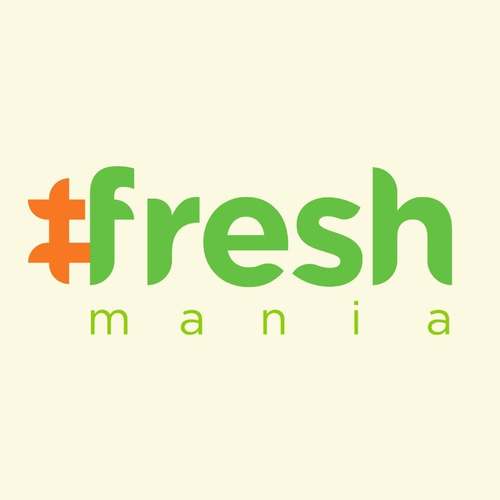 Freshmania restaurant agadir