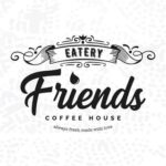 Friends Eatery coffee House restaurant agadir