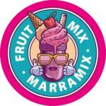 Fruit Mix Marramix marrakech
