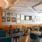 Galicia Rabat Featured