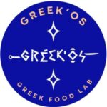 Greekos restaurant a casablanca dar bouazza 2