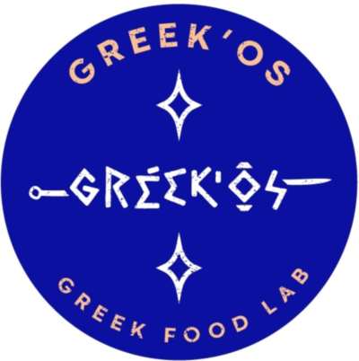 Greekos restaurant a casablanca dar bouazza 2