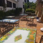 Il Giardino Rabat Featured