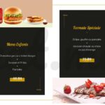 KECH FOOD MENU CAFE RESTAURANT MARRAKECH 2022 9 1