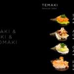 Katsu Menu 12