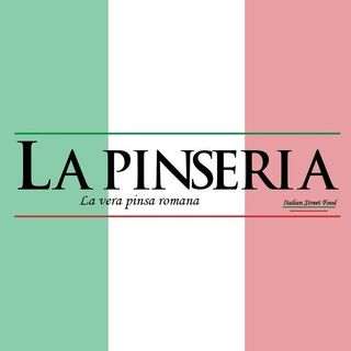 LA PINSERIA RESTAURANT CASABLANCA