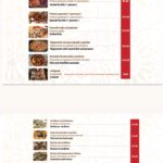 LA POSDA DEL HAFA MENU TANGER 10