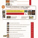 LA POSDA DEL HAFA MENU TANGER 12