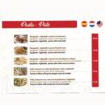 LA POSDA DEL HAFA MENU TANGER 8