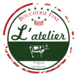 LAtelier merguez veritable restaurant marrakech