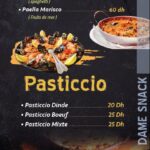 La Dame Menu3 min