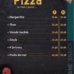 La Dame Menu4 min