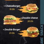 La Dame Menu5 min
