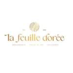 La feuille doree rabat boulangerie patisserie