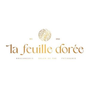 La feuille doree rabat boulangerie patisserie