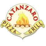 Le Catanzaro restaurant italien marrakech gueliz