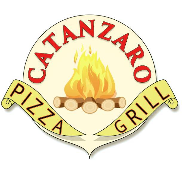 Le Catanzaro restaurant italien marrakech gueliz