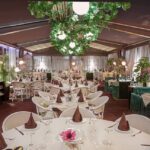 Menu Le Rossignol Casablanca December 2024 591411-953500