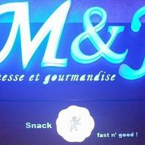 Menu M&J Oujda July 2023 405009-417300