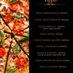 MIAMEAT KENITRA RESTAURANT MENU 2022 6