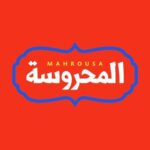 Mahrousa المحروسة restaurant a tanger