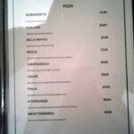 menu mamma caterina agadir