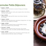 Menu Aroma NOV2022 02