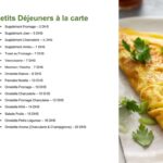 Menu Aroma NOV2022 03