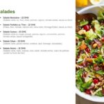 Menu Aroma NOV2022 04