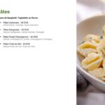 Menu Aroma NOV2022 05