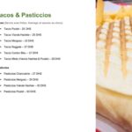 Menu Aroma NOV2022 06