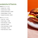 Menu Aroma NOV2022 07