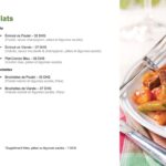 Menu Aroma NOV2022 08