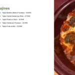 Menu Aroma NOV2022 09