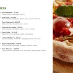 Menu Aroma NOV2022 10