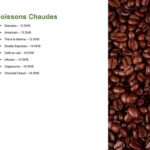 Menu Aroma NOV2022 11