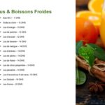 Menu Aroma NOV2022 12