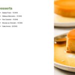 Menu Aroma NOV2022 13