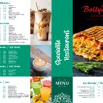 Menu eat restaurant 2.JPG