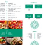 Menu eat restaurant 3.JPG