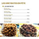 Miam Rabat Menu Restaurant 12