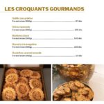 Miam Rabat Menu Restaurant 13