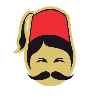 NAQHAT ACHAM restaurant casablanca