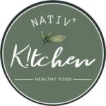 Nativ Kitchen marrakech M avenue restaurant 2
