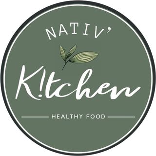 Nativ Kitchen marrakech M avenue restaurant 2