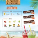 O Tasty Agadir Menu Restaurant 5