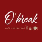 OBreak Casablanca Logo