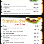 OSnack Menu1 min